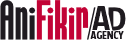 Ani Fikir Agency
